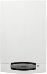 Baxi NUVOLA 3 HT 240