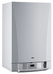 Baxi NUVOLA 3 HT 330
