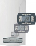 Baxi NUVOLA 3 COMFORT 310Fi