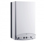 Baxi Prime HT 240