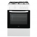 Beko CSG 63010 GW