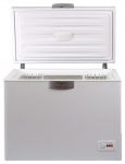 Beko HSA 32540