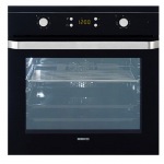 Beko OIE 24300 B
