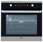 Beko OIE 25500 X
