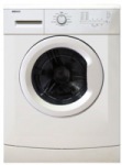 Beko WMB 50821
