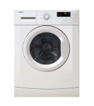 Beko WMB 50831