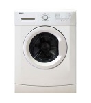 Beko WMB 51021