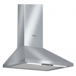Bosch DWW061451