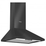 Bosch DWW061461