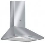 Bosch DWW062750