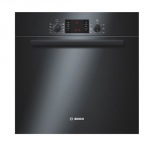 Bosch HBA 43T360