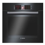 Bosch HBA 78B760