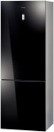 Bosch KGN49S50