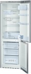 Bosch KGN36X45