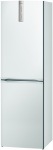 Bosch KGN39X25