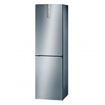 Bosch KGN39X45