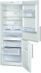 Bosch KGN46AW20