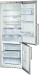 Bosch KGN 49H70