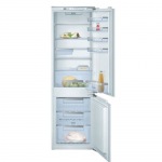 Bosch KIS 34A51