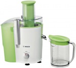 Bosch MES 20G0