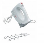 Bosch MFQ 3520