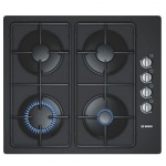 Bosch POP 616B80E
