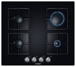 Bosch PPP 616 B 11E