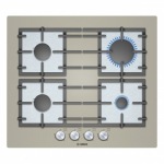 Bosch PPP 618 B 91E