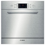 Bosch SCE 53M25EU