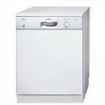 Bosch SGS44E92EU