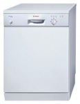 Bosch SGS 43F02 EU