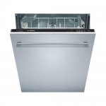 Bosch SGV 43E73