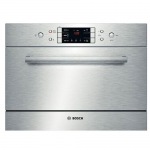 Bosch SKE 53M15EU