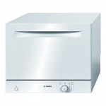 Bosch SKS 40E02 