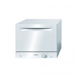 Bosch SKS50E12EU