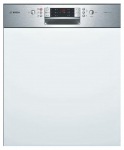 Bosch SMI 65M65EU
