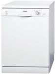 Bosch SMS 40 E 82EU