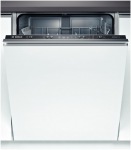 Bosch SMV 50E70 EU