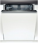 Bosch SMV50E90