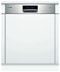 Bosch SMV58M00