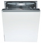 Bosch SMV 59T10 EU