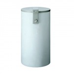Bosch SO 120-1