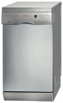 Bosch SRS 46T48EU