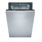 Bosch SRV 43M63