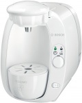 Bosch TAS 2001 EE