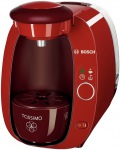 Bosch TAS 2005 EE