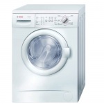 Bosch WAA 20163 PL