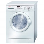 Bosch WAA 20262 BY