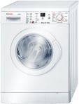 Bosch WAE 2039 KPL