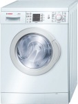 Bosch WAE 28444 OE
